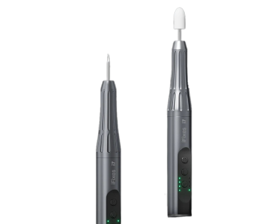 Гравер - iFixes "i7"