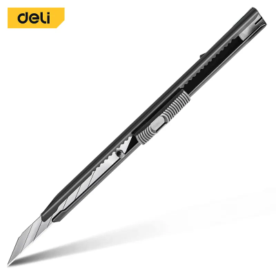 Нож Deli DL007H
