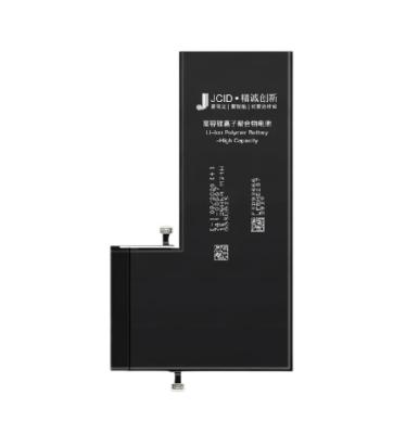 iPhone 11 PRO MAX акб JCID (высокая ёмкость)