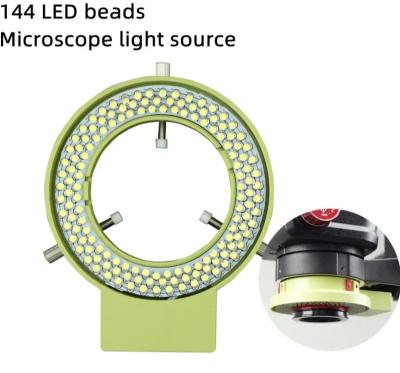 Подстветка на микроскоп - YCS 144 led