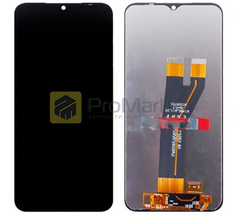 Samsung Galaxy  M14 (SM-M146B) дисплей без рамки ORIG