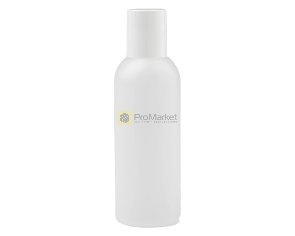 Олеофобный раствор TBK "BK05" (1000ml)