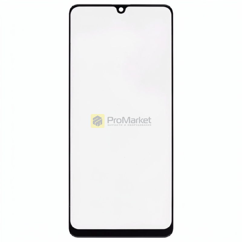 Samsung Galaxy A31 (SM‑A315F) Стекло+OCA