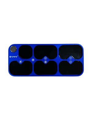 Магнитный органайзер для винтов KAIGEXIN KGX-778