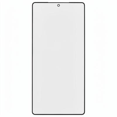 Samsung Galaxy S25 ULTRA (SM‑S938B) Стекло+OCA