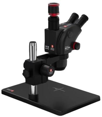 Микроскоп тринокулярный - YCS 6575X