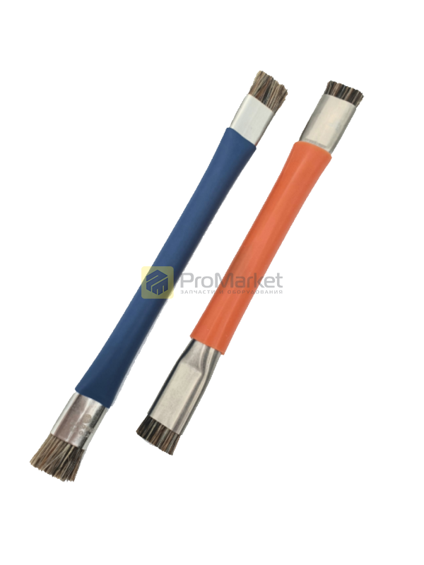 Кисточка - Brush "BS-01" (антистатическая)