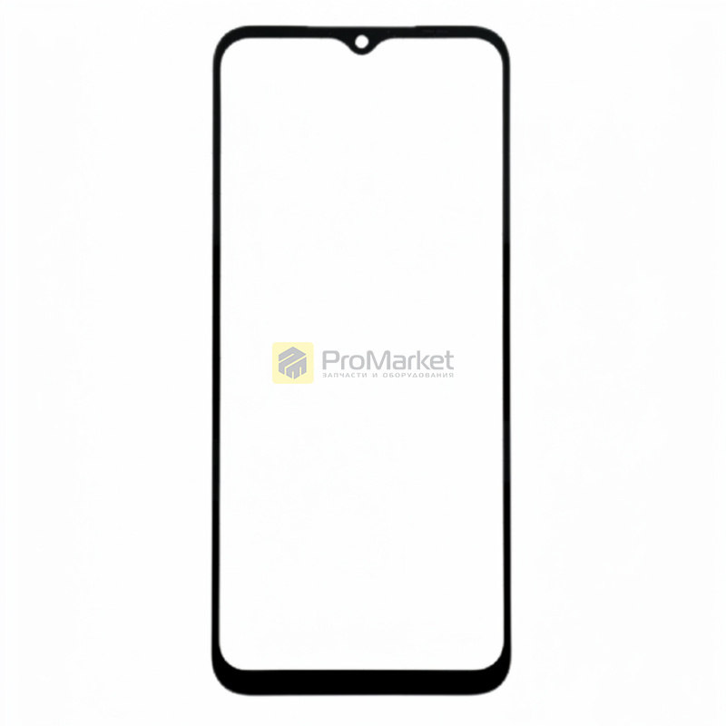 Samsung Galaxy A14 5G / M14 (SM-A146B/M146B) Стекло+OCA