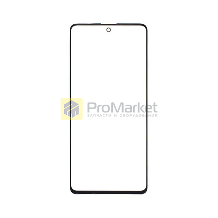 Samsung Galaxy A51 (SM-A515F) Стекло+OCA
