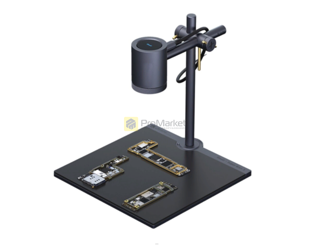 Тепловизор - Qianli "Super Cam X"