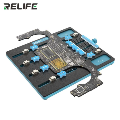Держатель плат RELIFE RL-605 Pro