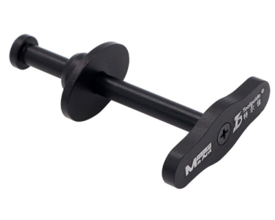 Дозатор - Ma Ant (для флюса, 3 иглы)