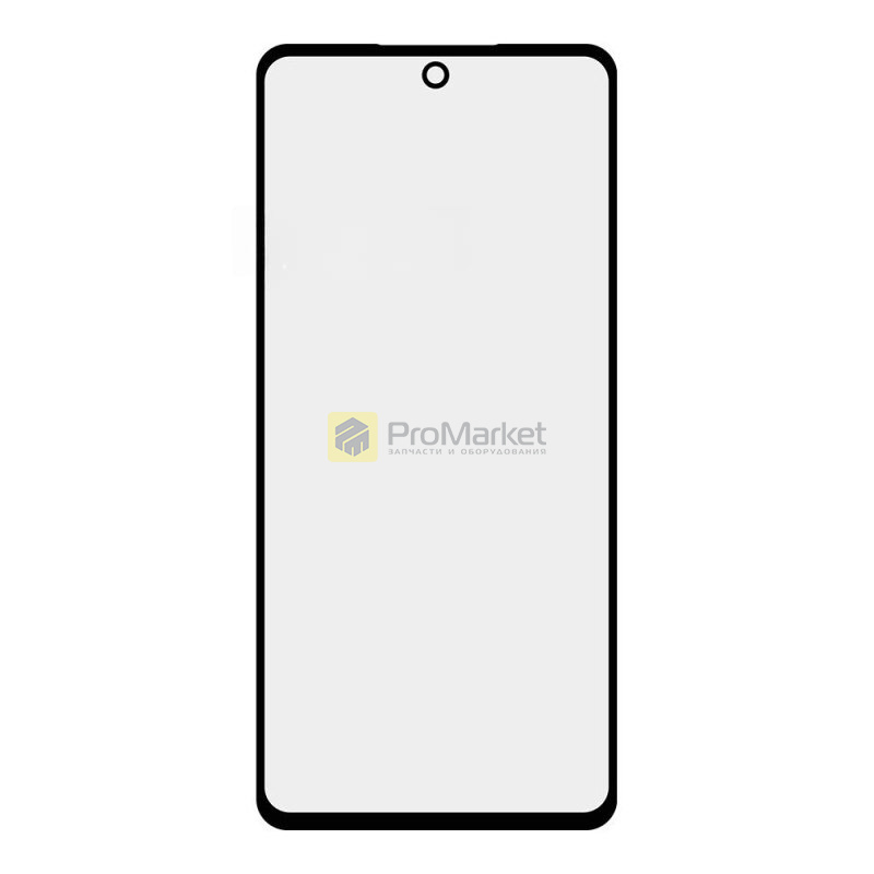 Samsung Galaxy A54 / A54 5G (SM-A546E) Стекло+OCA