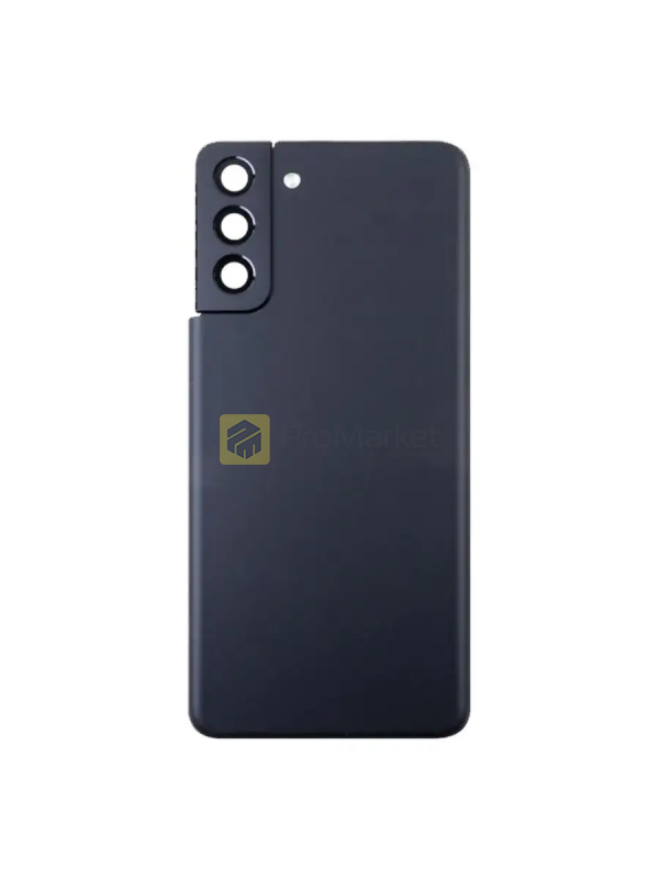 Samsung Galaxy S21 (SM-G991B) Задняя крышка