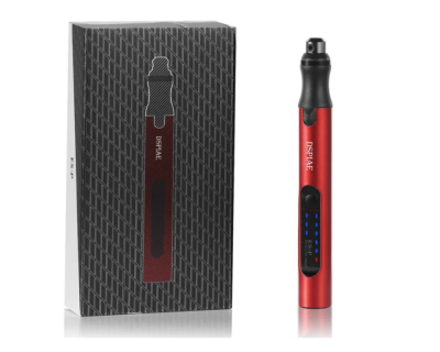 Гравер - DiyFix "DSPIAE ES-P"