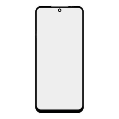 Realme C65 4G / Realme 12X 5G/ Oppo A60 (CPH2631)  /Narzo N65 Стекло+OCA