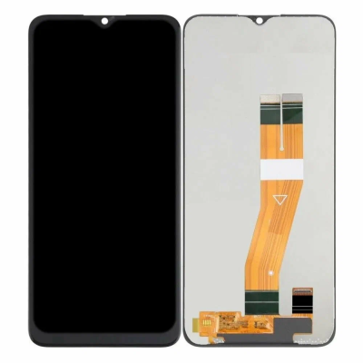 Samsung Galaxy A02s / A03 / A03s (SM-A025F/A035F/A037F) дисплей без рамки ORIG