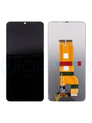 Realme C61 (RMX3930) /C63 (RMX3939) /Note 60 (RMX3933) /Note 60x (RMX3938) дисплей без рамки ORIG
