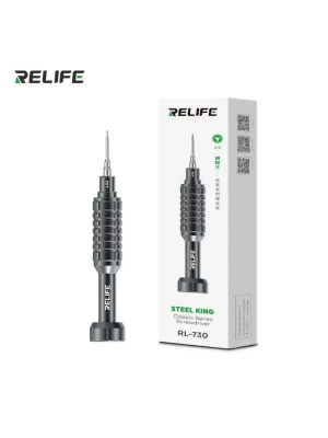 Отвертка  RELIFE RL-730 0.6