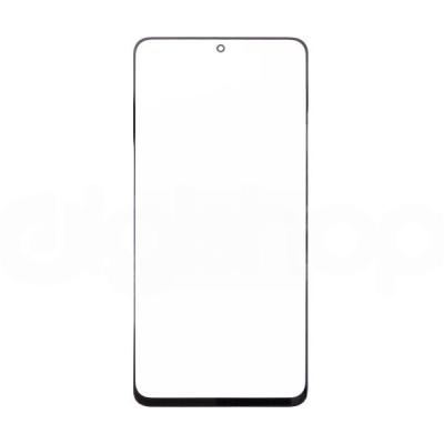 Huawei Nova 12i / Nova 13i / Nova Y90 (CTR-L81/CTR-L91/CTR-LX1) Стекло+OCA