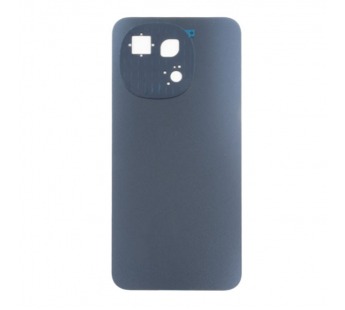 Tecno Spark Go 1 (KL4) заднее стекло
