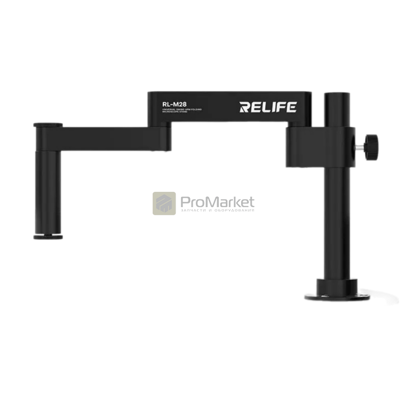 Штатив - Relife "Rl M28"