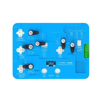 Программатор JCID Chip EEPROM (iPhoneX-12PM)