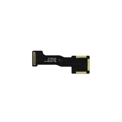 iPhone 12 (шлейф для восст камеры) JCID