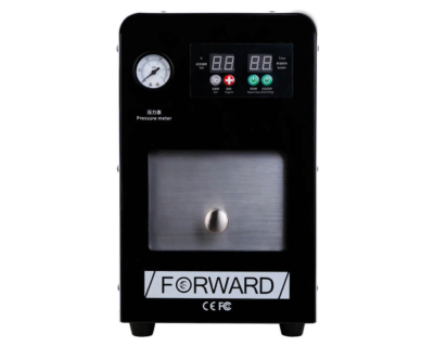 Барокамера - Forward "1" 400 Вт