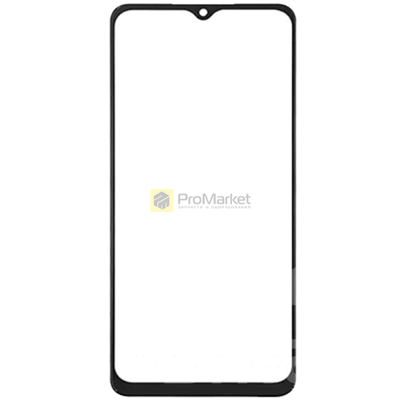 Samsung Galaxy A04s / A13 5G (SM-A047F/A136F) Стекло+OCA