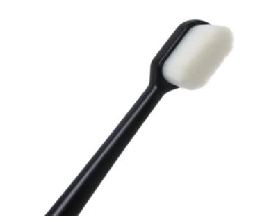 Щетка - ProMarket "Straightс" черный