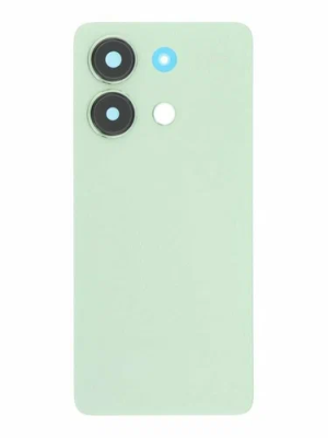 Xiaomi Redmi Note 13 заднее стекло