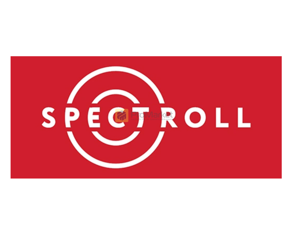 Пленка полиуретановая - Spectrol "" (500mmx1520mm, 180mkm, глянцевая)