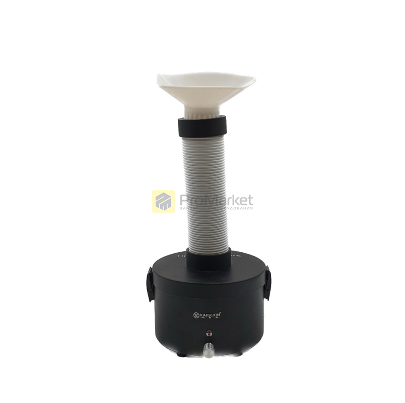 Дымопоглотитель - Kaigexin "899A"