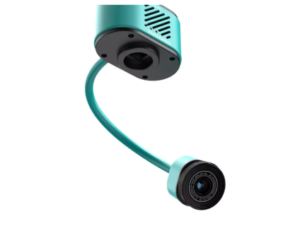 Камера для микроскопа с тепловизором - RF4 "RF-C39" (1080P/4K)