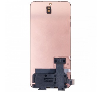 Xiaomi 14 (23127PN0CG) дисплей без рамки ORIG