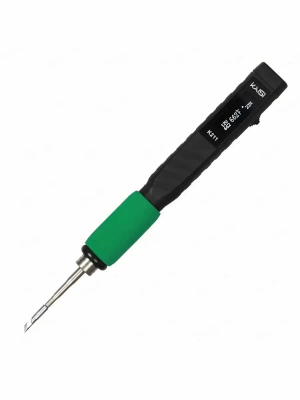 Портативный паяльник Kaisi New 211