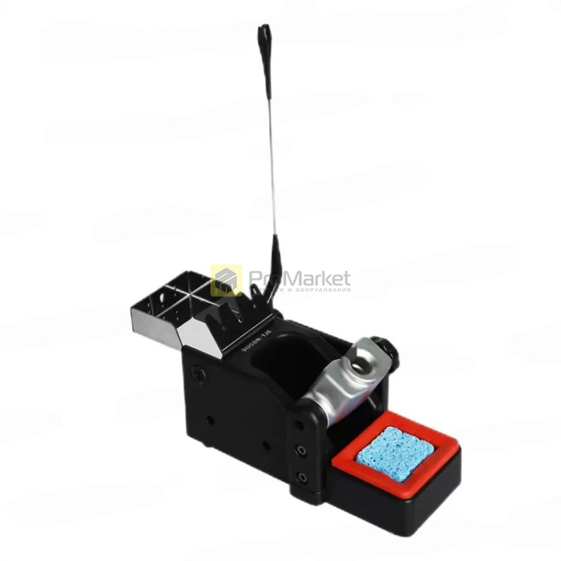 Подставка для паяльной ручки SUGON TJ8-210 T60