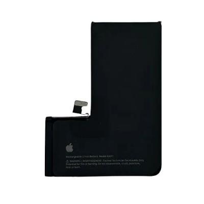 Аккумулятор для Apple iPhone 15 Pro Max (АКБ 4422 mAh, ~3.87 V) (фабричный оригинал, (скотч) проклейка)