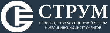 Струм