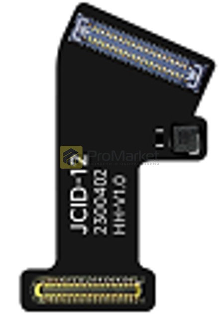 Шлейф - Jcid для камеры (iPhone 12, без пайки)