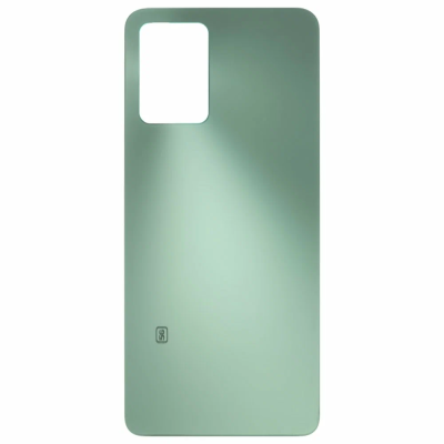 Xiaomi Poco F4 (22021211RG) заднее стекло