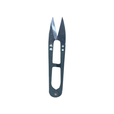 Ножницы керамические AIDA SJ-01 (U-образные)