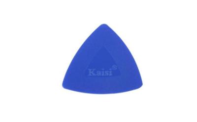 Медиатор пластиковый для экрана Kaisi (5 шт)