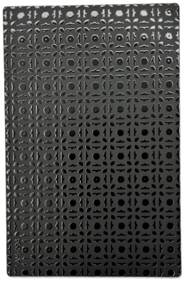 Пленка текстурированная - 2B "AH-004"