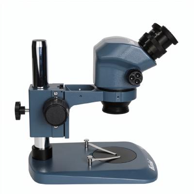 Kaisi 7050 B3 (Бинокулярный микроскоп)