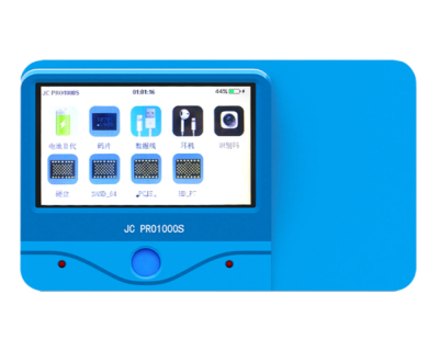 Программатор - Jcid "Pro 1000S"