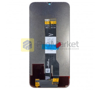 Xiaomi Redmi 15C 4G (25078RA3EY/25078RA3EL)/ Poco C85 4G (25078PC3EG) дисплей без рамки ORIG