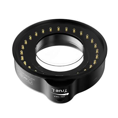 Подсветка для микроскопа Kaisi TRUE L