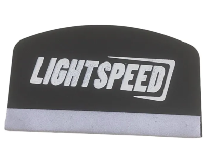 Ракель - LightSpeed "LS-747M" 9см